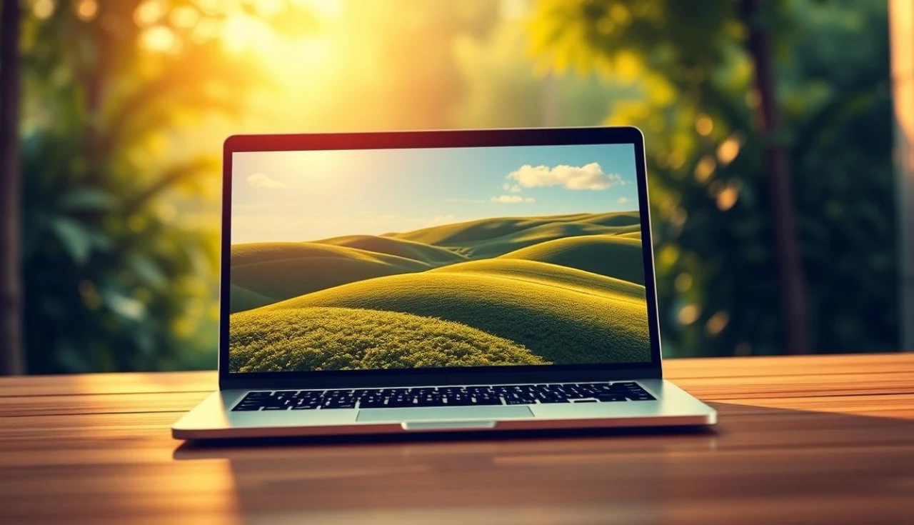 e-mail marketing para tráfego orgânico