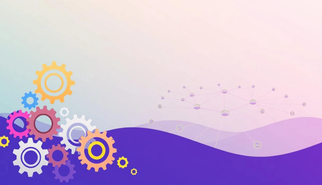 estratégias de backlinks